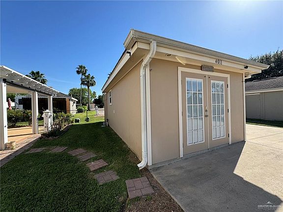 4th image of 4011 Mallard Dr