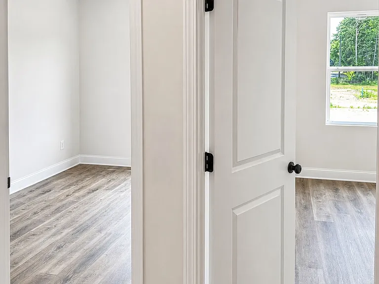 101 Asbury Dr NW #11 — Photo 20