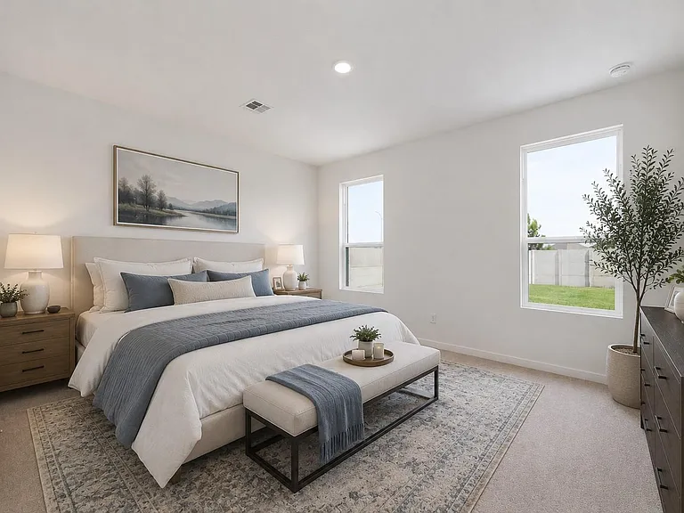 6738 Violet Clover Ave — Photo 15