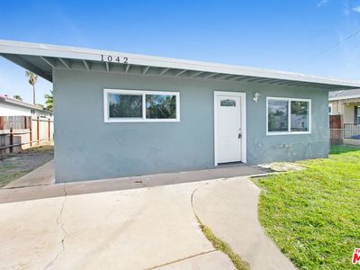 1042 W 8th St, San Bernardino, CA, 92411