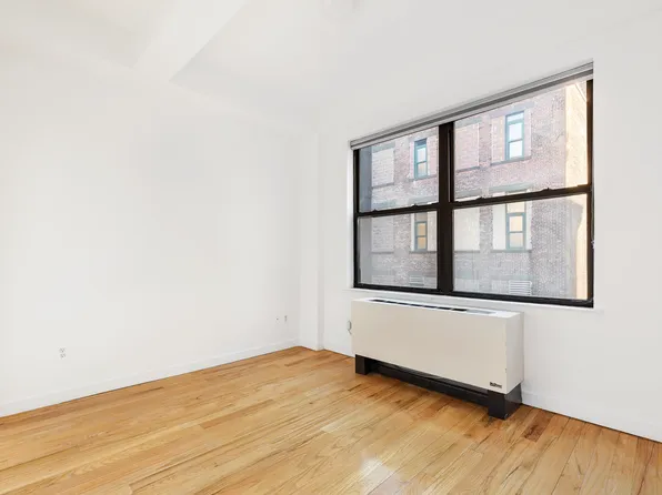 60 West 14th Street image 1 of 10