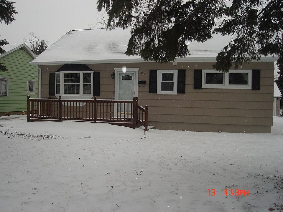 1st image of 23 Covington Dr