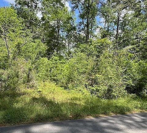 4th image of Jeane Chapel Rd Lot 1