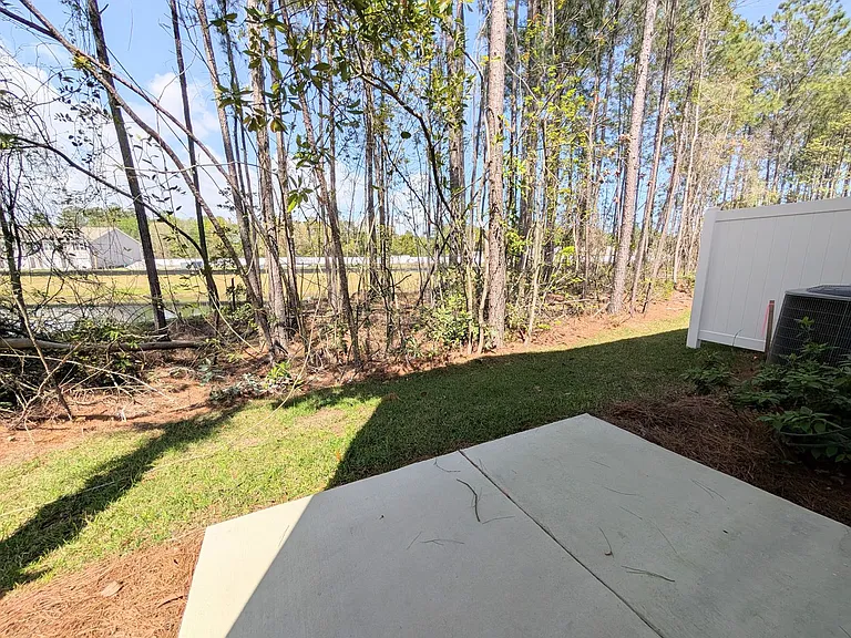 620 Golden Resin Rd — Photo 35