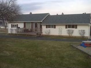 1617 Rutland Ave, Springfield, OH 45505