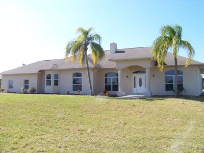 7825 Babcock St SE, Grant Valkaria, FL, 32909