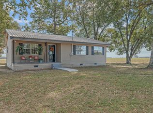 3002 County Road 945, Jonesboro, AR 72401