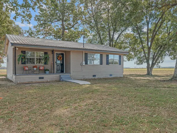 3002 County Road 945, Jonesboro, AR 72401