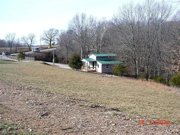 1st image of 1405 State Highway 176