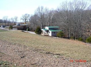 1405 State Highway 176, Galena, MO 65656