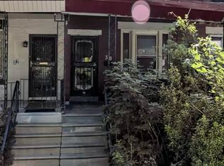 39 S Farragut St, Philadelphia, PA 19139
