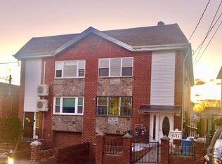 914 128th St #2, College Point, NY 11356