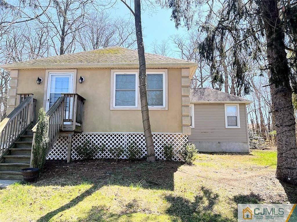 7 Tennent Rd, NJ 07751 MLS 2354149M Zillow