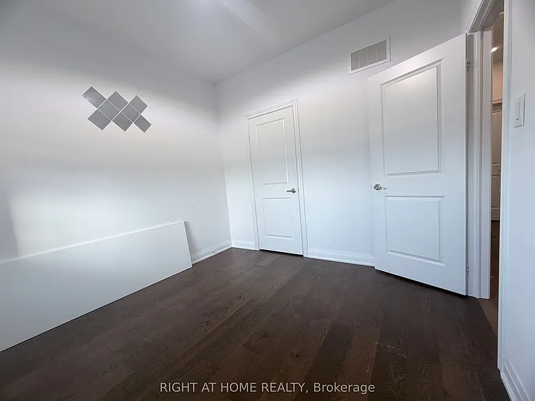 46 Boathouse Rd #UPPER — Photo 19