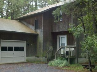 19 Bearberry Rd, Ocean Pines, MD 21811