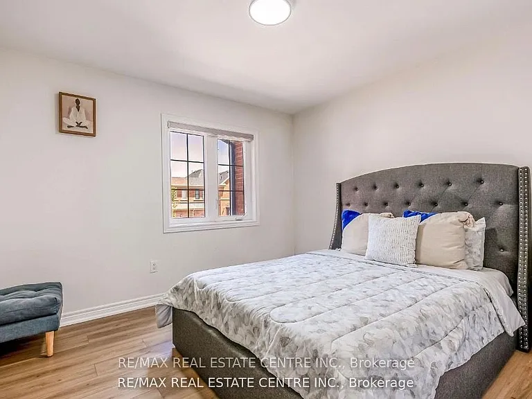 590 Grant Way — Photo 10