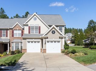 11202 Maplecroft Ct, Raleigh, NC 27617