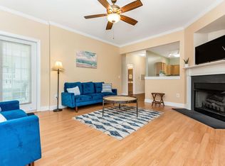 19635 Feriba Pl, Cornelius, NC 28031