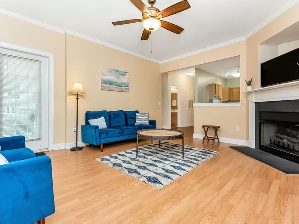 19635 Feriba Pl, Cornelius, NC 28031