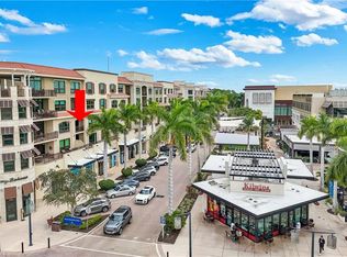 9115 Strada Pl UNIT 5314, Naples, FL 34108