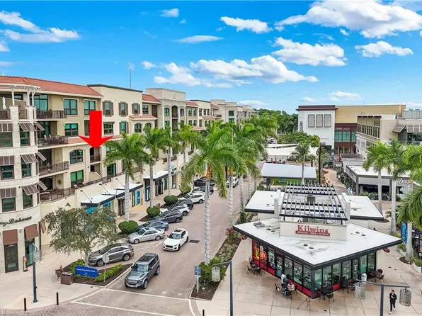 9115 Strada PL #5314, NAPLES, FL 34108