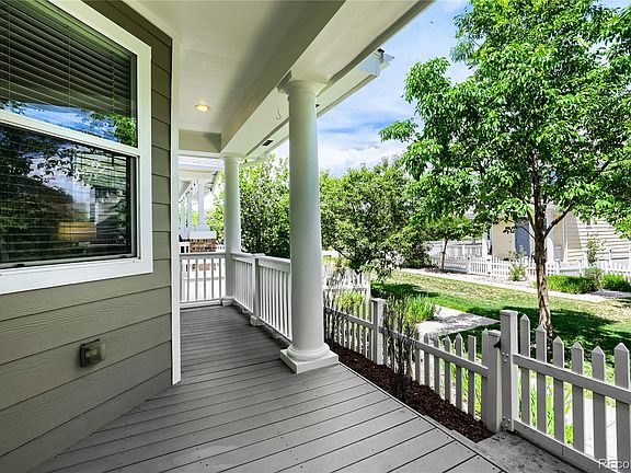 3rd image of 2818 Central Park Boulevard