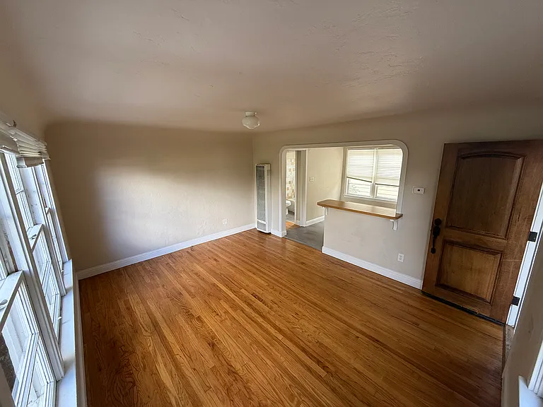 1521 Morro St — Photo 9