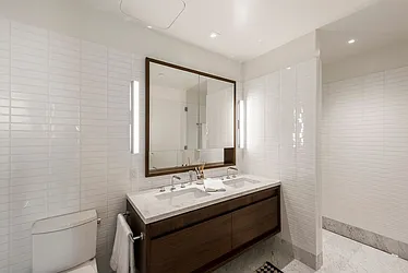 Sold by Nest Seekers International