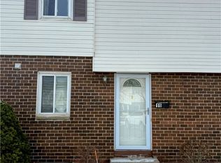 11 Fox Ct, Rochester, NY 14606