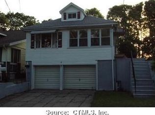 11 Highland St, Bristol, CT 06010