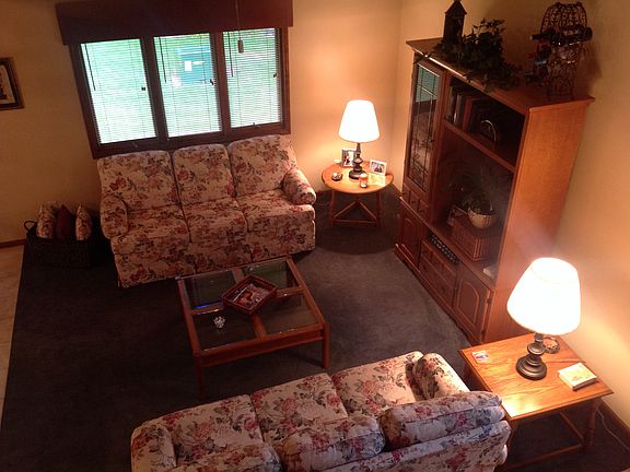 5th image of 639 Echo Ct