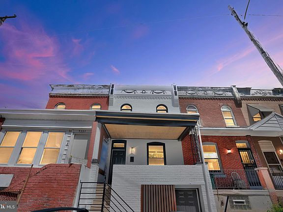 2nd image of 5261 Larchwood Ave