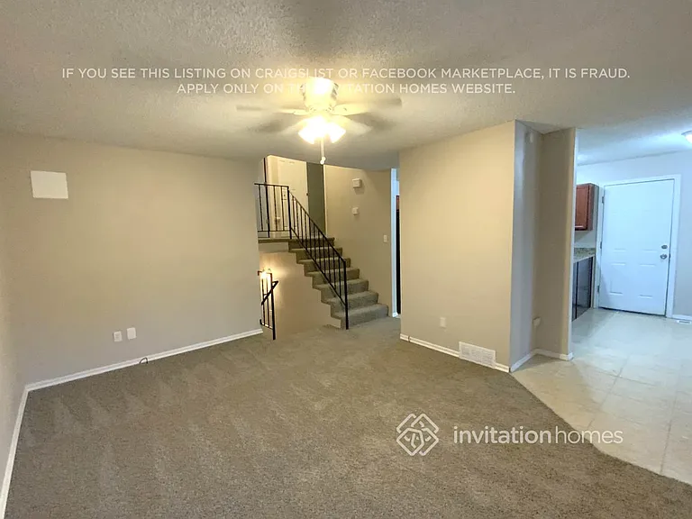 20355 E Buchanan Dr — Photo 3
