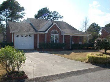 http://www.propertyboss.net/CustomerImages/SWEYER_71385/media/Properties/3048%20Weatherby%20Court%20FURNISHED\/zsmall_02-27-12%20049.jpg