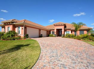 8230 Halbert Ln, Vero Beach, FL 32968