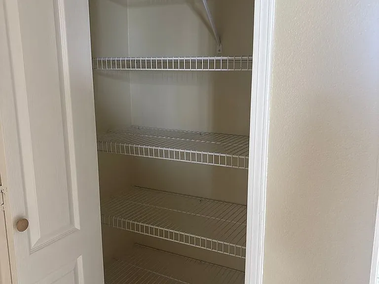 2341 Wheeler Peak Dr NE — Photo 10
