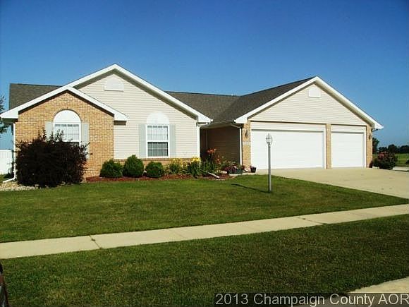 1st image of 2008 Applewood Dr