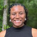 Mariah Miller