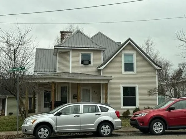 401 Maple St, Georgetown, KY 40324