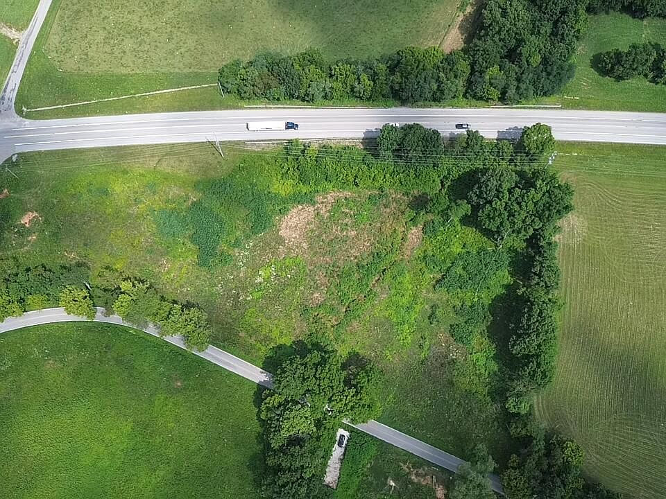 2nd image of Old Highway 63