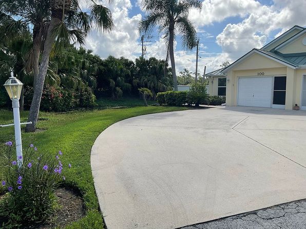 100 Islamorada Blvd