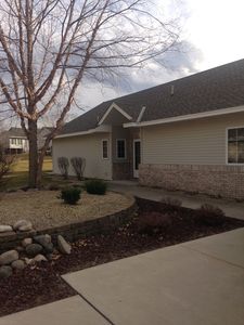 112 141st Ln NW, Andover, MN, 55304