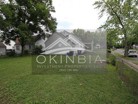 3rd image of 1800 Kipling Dr