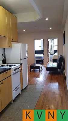 Rented by KVNY Soho | media 38