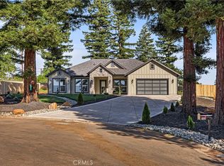 5660 Indian Rock, Paradise, CA 95969