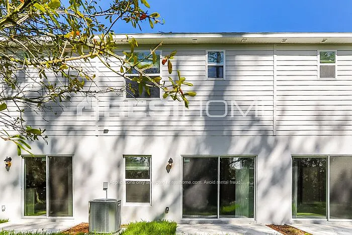 4150 Deer Trace Ln — Photo 19