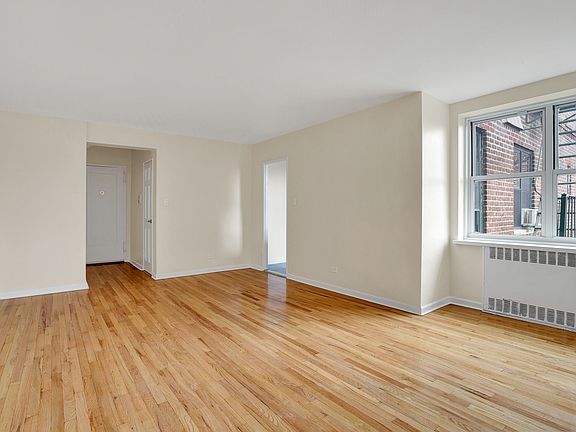 4th image of 5545 Netherland Ave APT 3F