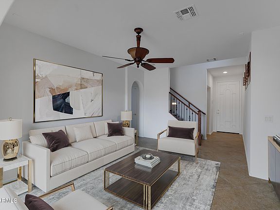 4th image of 1689 W SATINWOOD Drive