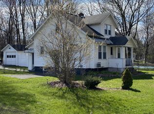 120 Foch Rd, Glenville, NY 12302