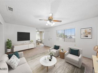 2133 Casita Ct, Hemet, CA 92545
